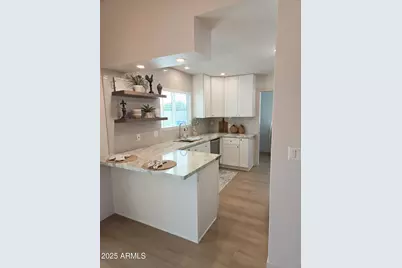 4725 W Kristal Way, Glendale, AZ 85308 - Photo 1