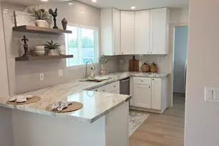 4725 W Kristal Way, Glendale, AZ 85308 - Photo 1