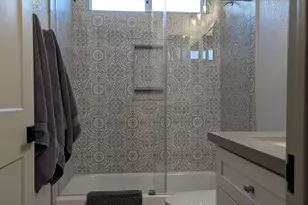 4725 W Kristal Way, Glendale, AZ 85308 - Photo 18