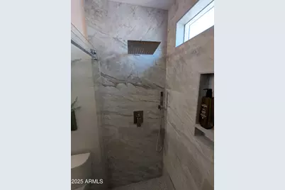 4725 W Kristal Way, Glendale, AZ 85308 - Photo 14