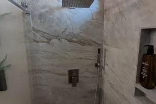 4725 W Kristal Way, Glendale, AZ 85308 - Photo 14