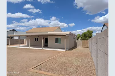 4725 W Kristal Way, Glendale, AZ 85308 - Photo 24