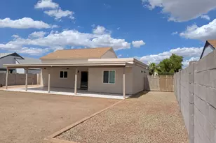 4725 W Kristal Way, Glendale, AZ 85308 - Photo 24