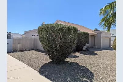 4725 W Kristal Way, Glendale, AZ 85308 - Photo 22