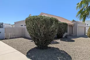 4725 W Kristal Way, Glendale, AZ 85308 - Photo 22