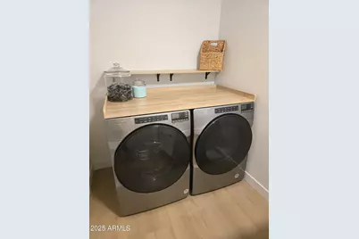 4725 W Kristal Way, Glendale, AZ 85308 - Photo 8