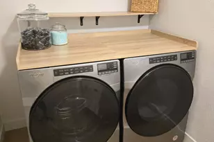 4725 W Kristal Way, Glendale, AZ 85308 - Photo 8