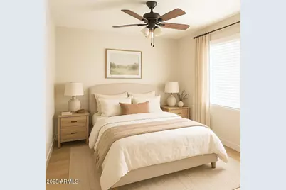 4725 W Kristal Way, Glendale, AZ 85308 - Photo 10