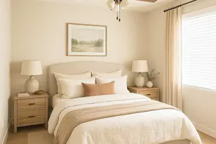 4725 W Kristal Way, Glendale, AZ 85308 - Photo 10