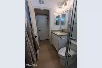 4725 W Kristal Way, Glendale, AZ 85308 - Photo 12