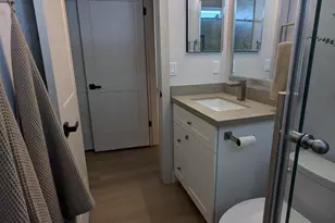 4725 W Kristal Way, Glendale, AZ 85308 - Photo 12