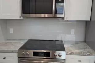 4725 W Kristal Way, Glendale, AZ 85308 - Photo 2