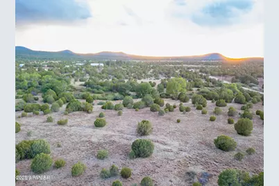 5 N3479 --, Vernon, AZ 85940 - Photo 16