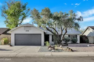 6958 W McLellan Rd, Glendale, AZ 85303 - Photo 1