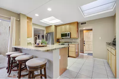 25836 N Primo Circle, Rio Verde, AZ 85263 - Photo 4