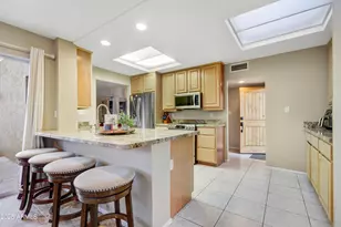 25836 N Primo Circle, Rio Verde, AZ 85263 - Photo 4