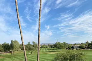 25836 N Primo Circle, Rio Verde, AZ 85263 - Photo 18