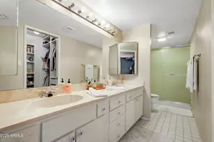25836 N Primo Circle, Rio Verde, AZ 85263 - Photo 8