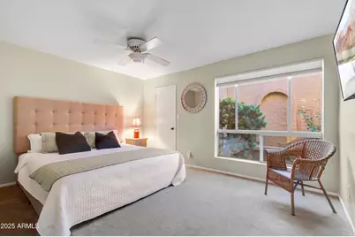 25836 N Primo Circle, Rio Verde, AZ 85263 - Photo 10