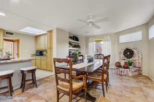 25836 N Primo Circle, Rio Verde, AZ 85263 - Photo 6