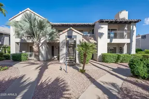 14145 N 92nd St, Scottsdale, AZ 85260 - Photo 1