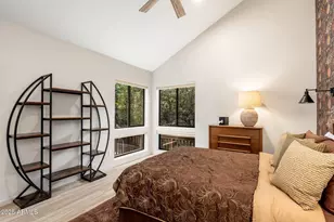 2508 E Elk Run Ct, Payson, AZ 85541 - Photo 30