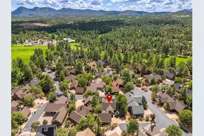 2508 E Elk Run Court, Payson, AZ 85541 - Photo 46