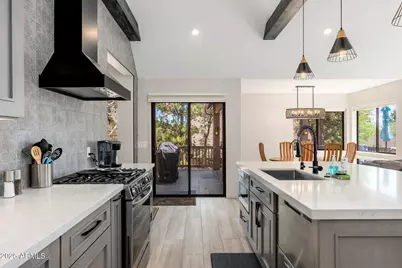 2508 E Elk Run Court, Payson, AZ 85541 - Photo 10