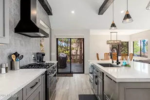 2508 E Elk Run Ct, Payson, AZ 85541 - Photo 10