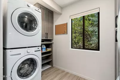 2508 E Elk Run Court, Payson, AZ 85541 - Photo 12