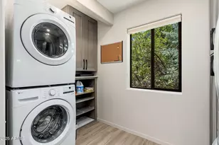 2508 E Elk Run Ct, Payson, AZ 85541 - Photo 12