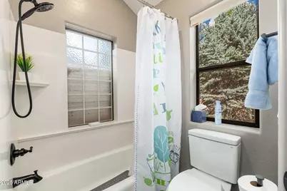 2508 E Elk Run Court, Payson, AZ 85541 - Photo 28