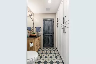 2508 E Elk Run Court, Payson, AZ 85541 - Photo 26