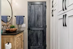 2508 E Elk Run Ct, Payson, AZ 85541 - Photo 26