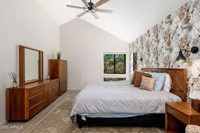 2508 E Elk Run Court, Payson, AZ 85541 - Photo 20