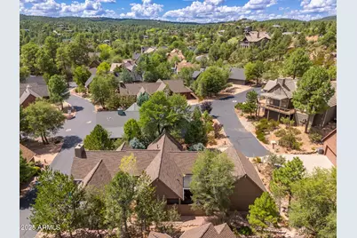 2508 E Elk Run Court, Payson, AZ 85541 - Photo 44