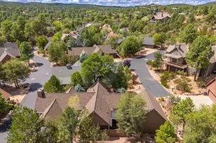 2508 E Elk Run Ct, Payson, AZ 85541 - Photo 44