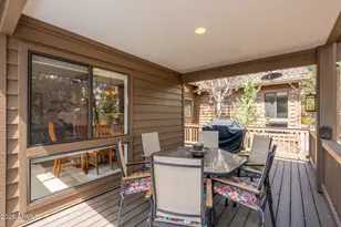 2508 E Elk Run Ct, Payson, AZ 85541 - Photo 42