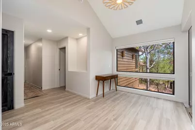 2508 E Elk Run Court, Payson, AZ 85541 - Photo 6