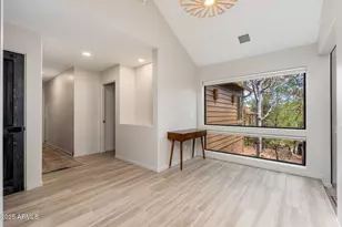 2508 E Elk Run Ct, Payson, AZ 85541 - Photo 6