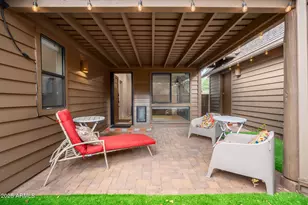 2508 E Elk Run Ct, Payson, AZ 85541 - Photo 36