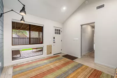 2508 E Elk Run Court, Payson, AZ 85541 - Photo 34