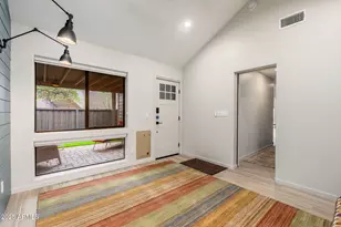 2508 E Elk Run Ct, Payson, AZ 85541 - Photo 34