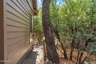 2508 E Elk Run Ct, Payson, AZ 85541 - Photo 4