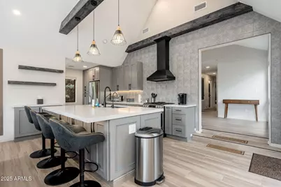 2508 E Elk Run Court, Payson, AZ 85541 - Photo 8