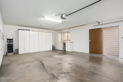 2508 E Elk Run Court, Payson, AZ 85541 - Photo 38