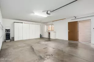 2508 E Elk Run Ct, Payson, AZ 85541 - Photo 38