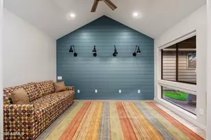 2508 E Elk Run Ct, Payson, AZ 85541 - Photo 32