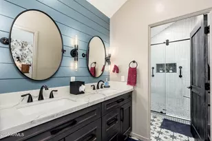 2508 E Elk Run Ct, Payson, AZ 85541 - Photo 22