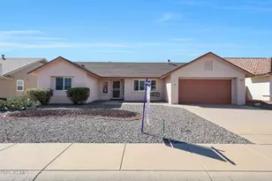 13547 W Sky Hawk Dr, Sun City West, AZ 85375 - Photo 1
